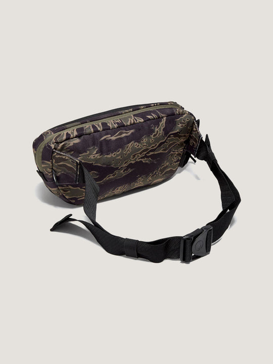 CANGURO VOLCOM MINI DOS PACK WAIST BAG