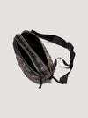 CANGURO VOLCOM MINI DOS PACK WAIST BAG