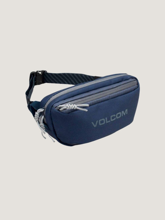 CANGURO VOLCOM MINI DOS PACK WAIST BAG
