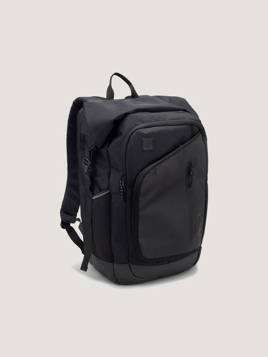 MOCHILA VOLCOM FORECAST DRY BACKPACK