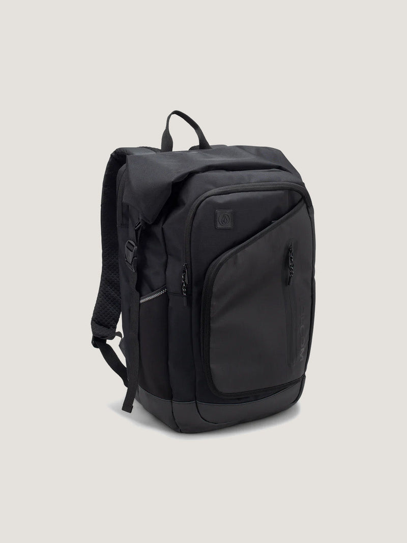 MOCHILA VOLCOM FORECAST DRY BACKPACK