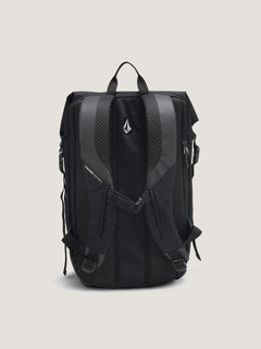 MOCHILA VOLCOM FORECAST DRY BACKPACK