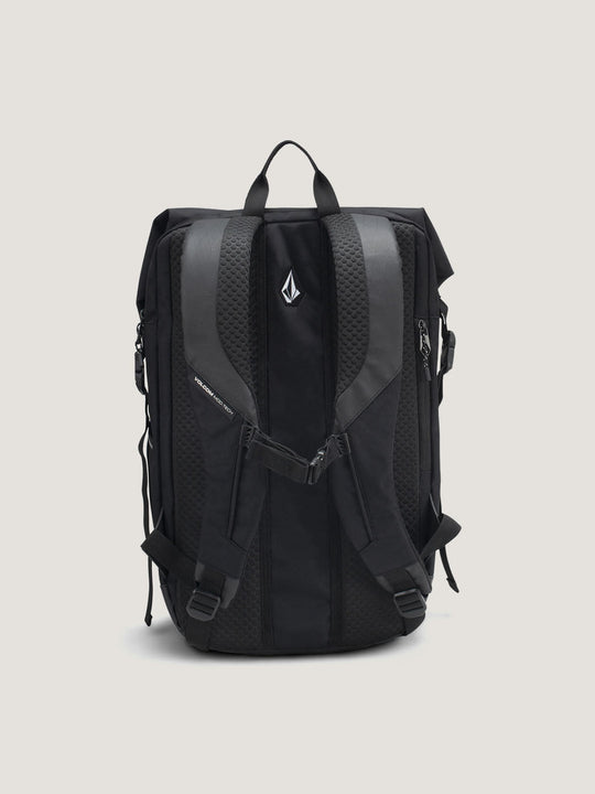 MOCHILA VOLCOM FORECAST DRY BACKPACK