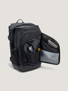 MOCHILA VOLCOM FORECAST DRY BACKPACK