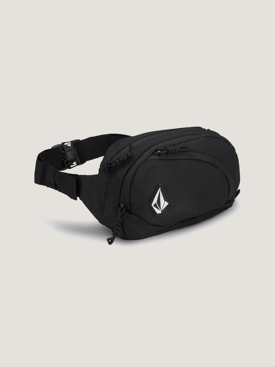 CANGURO VOLCOM WAISTED PACK