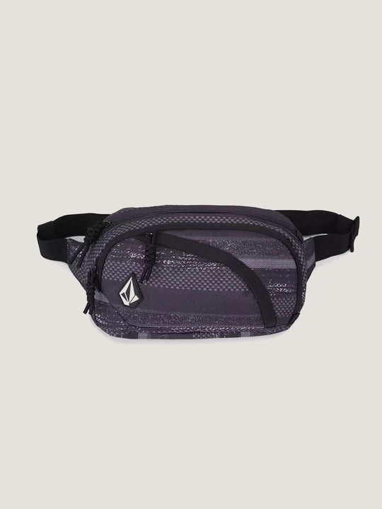 CANGURO VOLCOM WAISTED PACK