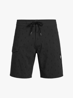 ROPA DE BAÑO VOLCOM HOMBRE ESSENTIAL BOARDSHORT 19'