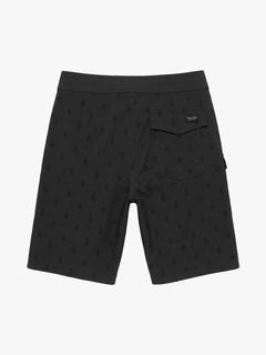 ROPA DE BAÑO VOLCOM HOMBRE ESSENTIAL BOARDSHORT 19'