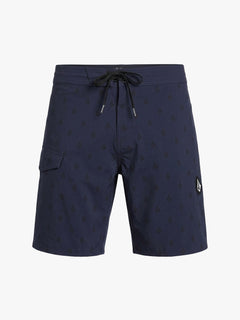 ROPA DE BAÑO VOLCOM HOMBRE ESSENTIAL BOARDSHORT 19'