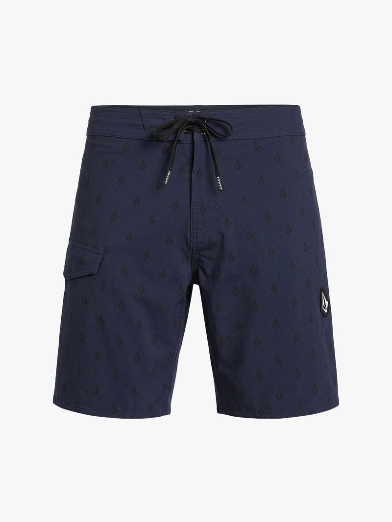 ROPA DE BAÑO VOLCOM HOMBRE ESSENTIAL BOARDSHORT 19'