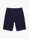 ROPA DE BAÑO VOLCOM HOMBRE ESSENTIAL BOARDSHORT 19'
