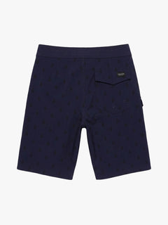 ROPA DE BAÑO VOLCOM HOMBRE ESSENTIAL BOARDSHORT 19'