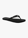 SANDALIA VOLCOM MUJER FOREVER AND EVER II