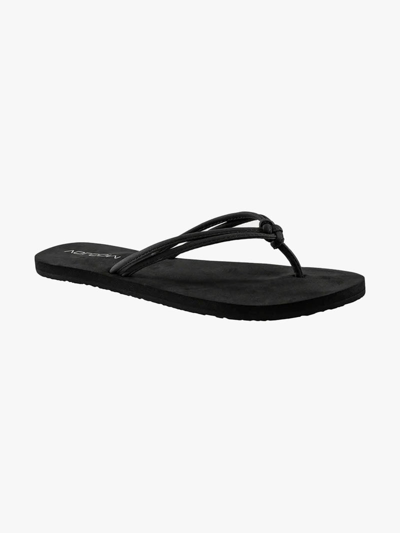 SANDALIA VOLCOM MUJER FOREVER AND EVER II