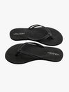 SANDALIA VOLCOM MUJER FOREVER AND EVER II