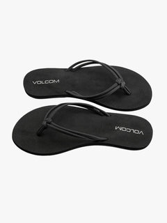 SANDALIA VOLCOM MUJER FOREVER AND EVER II