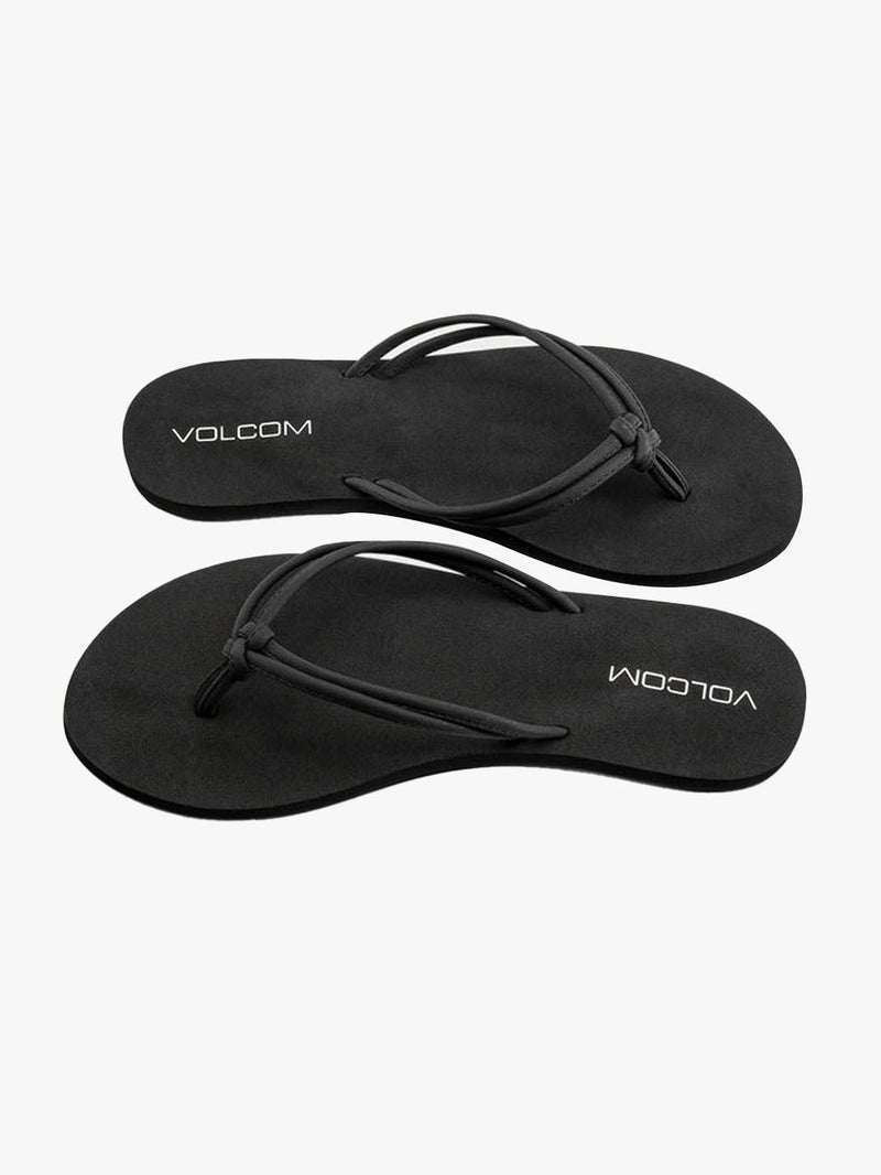 SANDALIA VOLCOM MUJER FOREVER AND EVER II
