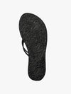 SANDALIA VOLCOM MUJER FOREVER AND EVER II