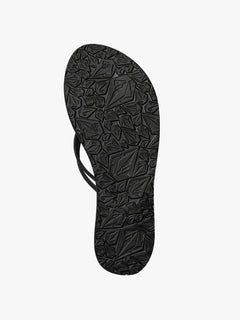 SANDALIA VOLCOM MUJER FOREVER AND EVER II