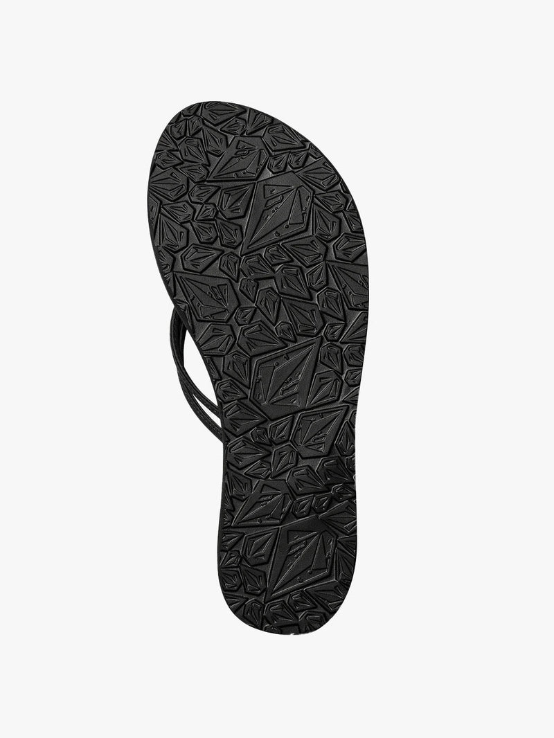 SANDALIA VOLCOM MUJER FOREVER AND EVER II