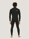 WETSUIT PARA HOMBRE VOLCOM 4/3MM CHEST ZIP FULLSUIT