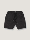 SHORT NIÑO VOLCOM NIÑO PEQUEÑO UNDERSTONED EW HYBRID