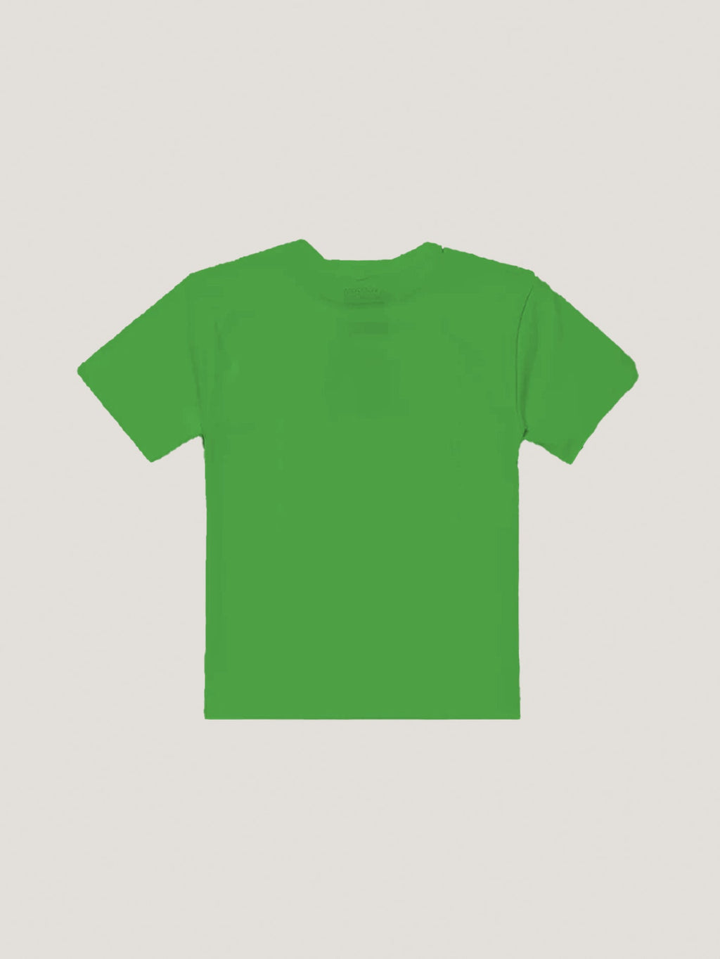 POLO VOLCOM NIÑOS GRASS PASS S/S TEE 