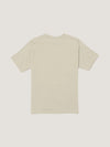 POLO VOLCOM NIÑOS GRASS PASS S/S TEE