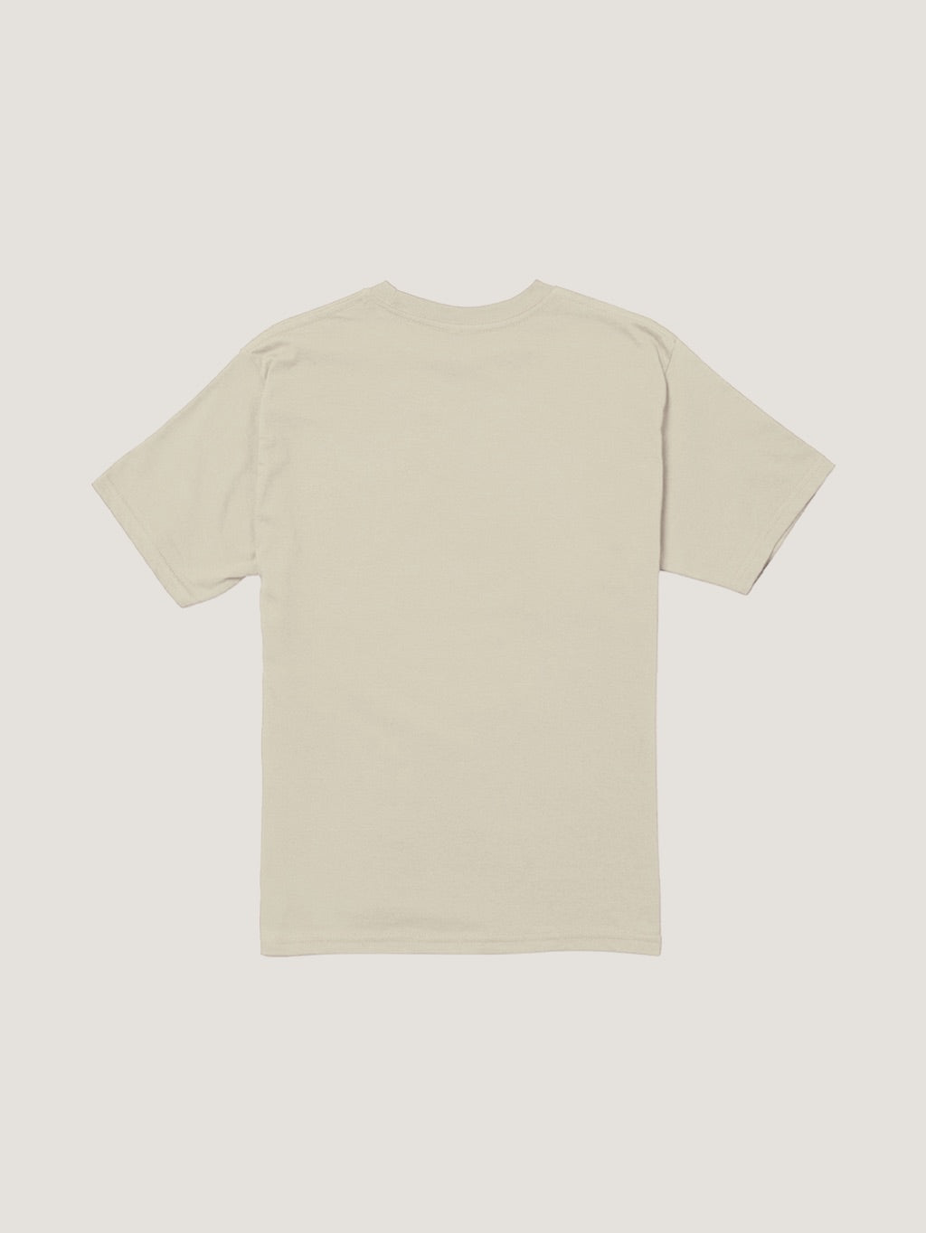 POLO VOLCOM NIÑOS GRASS PASS S/S TEE 