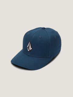 GORRO VOLCOM NIÑO FULL STONE FLEXFIT HAT