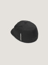 GORRO VOLCOM NIÑO FULL STONE FLEXFIT HAT