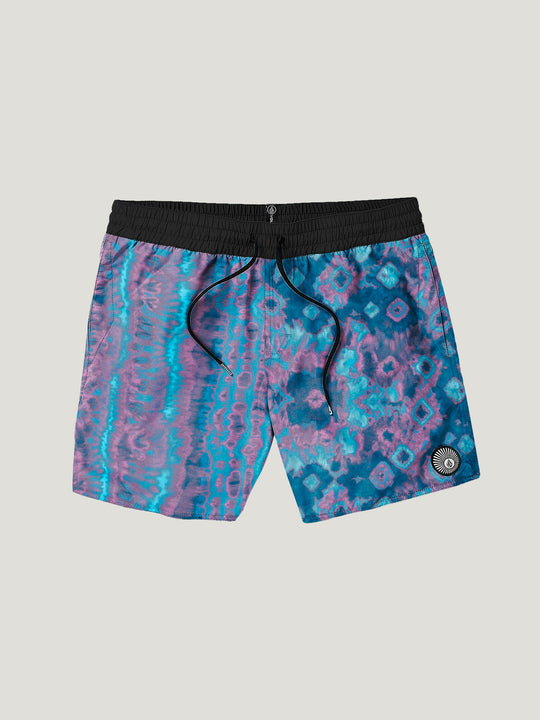 ROPA DE BAÑO VOLCOM MOD LIDO SCALLOP