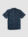 CAMISA M/C VOLCOM SOL SETTER SS