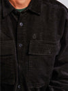 CAMISA M/L VOLCOM LOUIE LOPEZ WORKSHIRT LS