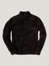 CAMISA M/L VOLCOM LOUIE LOPEZ WORKSHIRT LS