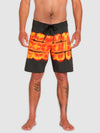 ROPA DE BAÑO VOLCOM TRIP TRIP STONEY 19"