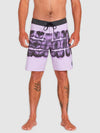 ROPA DE BAÑO VOLCOM TRIP TRIP STONEY 19"