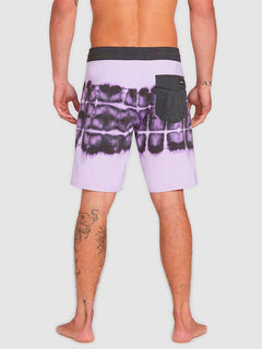 ROPA DE BAÑO VOLCOM TRIP TRIP STONEY 19"