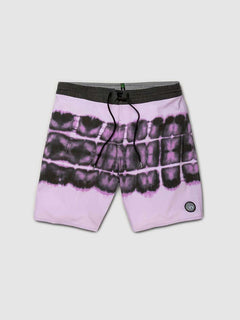 ROPA DE BAÑO VOLCOM TRIP TRIP STONEY 19"