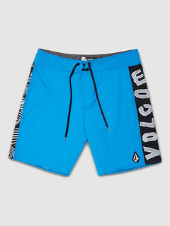 ROPA DE BAÑO VOLCOM MOD DEAD LIDO 19