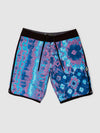 ROPA DE BAÑO VOLCOM MOD LIDO SCALLOP 20