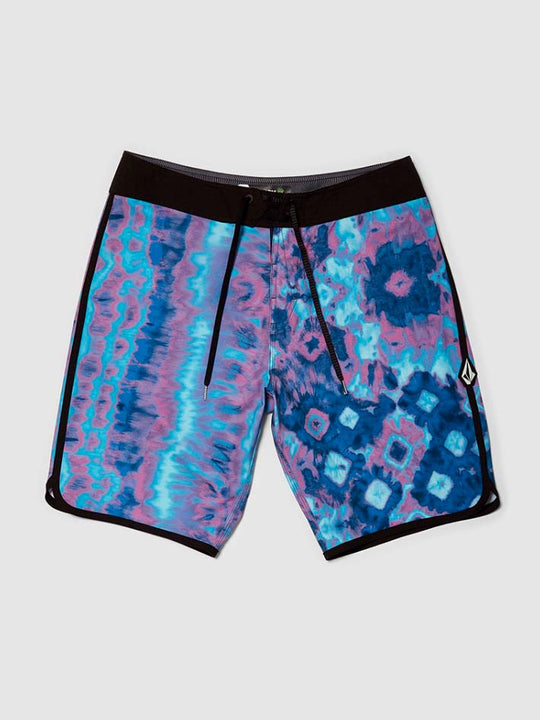 ROPA DE BAÑO VOLCOM MOD LIDO SCALLOP 20