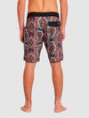 ROPA DE BAÑO VOLCOM NATURAL VISIONS STONEY 19