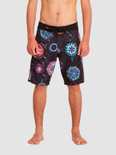 ROPA DE BAÑO VOLCOM CORAL MORPH 20