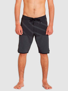 ROPA DE BAÑO VOLCOM LIDO HEATHER MOD 20