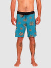 ROPA DE BAÑO VOLCOM BURCH STONEY 19