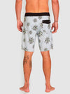 ROPA DE BAÑO VOLCOM BURCH STONEY 19