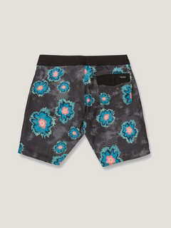 ROPA DE BAÑO VOLCOM MEDAL PETAL STONEY 19