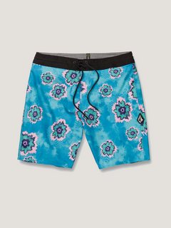 ROPA DE BAÑO VOLCOM MEDAL PETAL STONEY 19