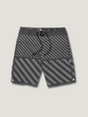 ROPA DE BAÑO VOLCOM MOD QUARTA SCALLOP 20